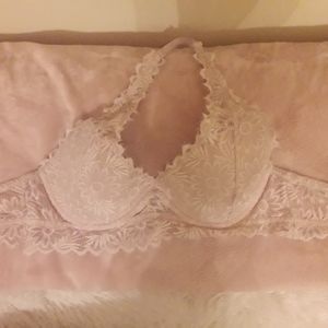 Victoria Secret Bralette